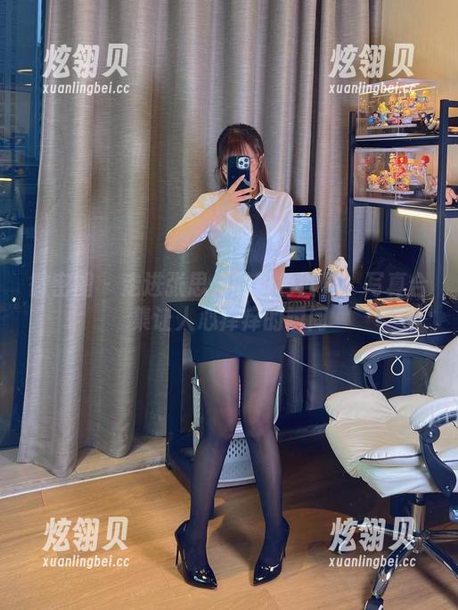 微密圈 - 走进张思允的粉色世界：写真合集让人心痒痒的瞬间