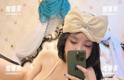 微密圈 - 偷看张鑫baby的美腿全套，原图不曝光我不信，你敢说不过瘾？