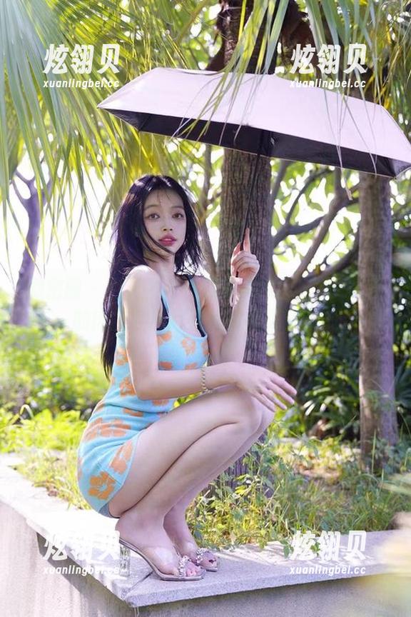微密圈 - 用无圣光的眼光来欣赏！徐珺大哥的肉丝，图片带给你无限遐想！