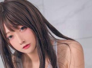 新鲜出炉！念念_D的白枪呆兔女郎cos，把“海豹”盛典变成了一场欢乐派对！