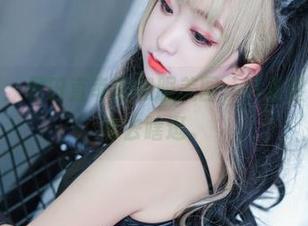 最新分享：恩田直幸的和服美图，真希望能穿上一套去瞎逛。