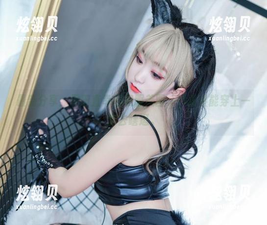最新分享：恩田直幸的和服美图，真希望能穿上一套去瞎逛。