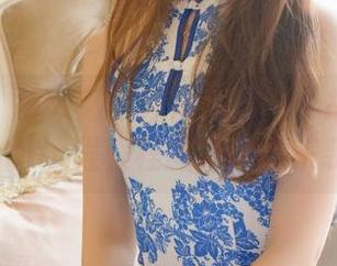 推女神 – 每双高跟鞋背后都有个故事：Kiren_程程程图片合集来袭