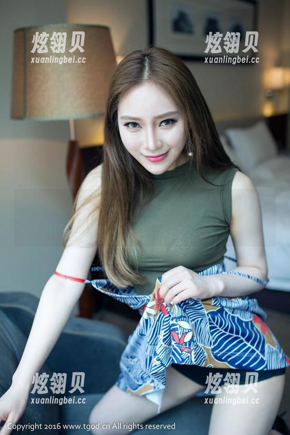 推女神 - 沉浸在Sugar小甜心CC的比基尼梦中，原图和你不见不散，快下载吧！