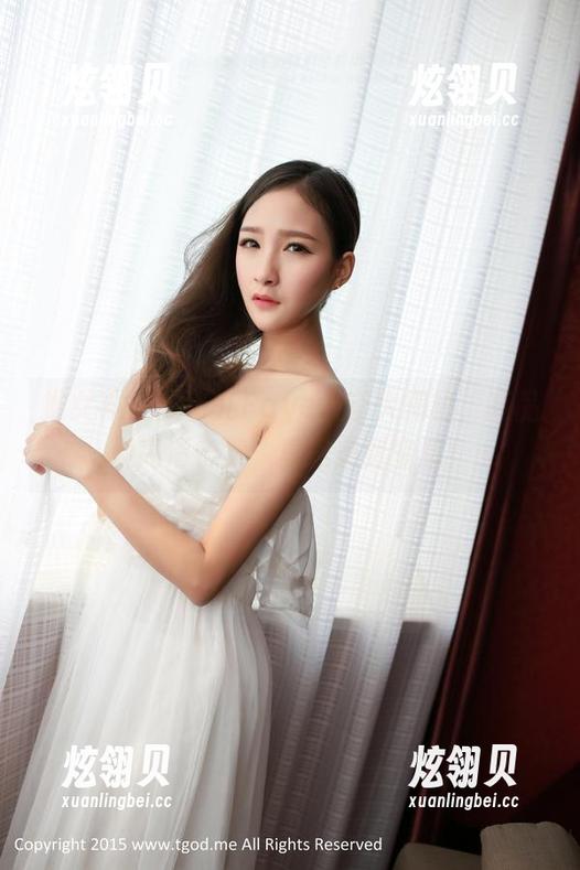 推女神-刘飞儿Faye 推女神 - 刘飞儿Faye教室大揭秘,高品质高清合集,真是美到窒息!