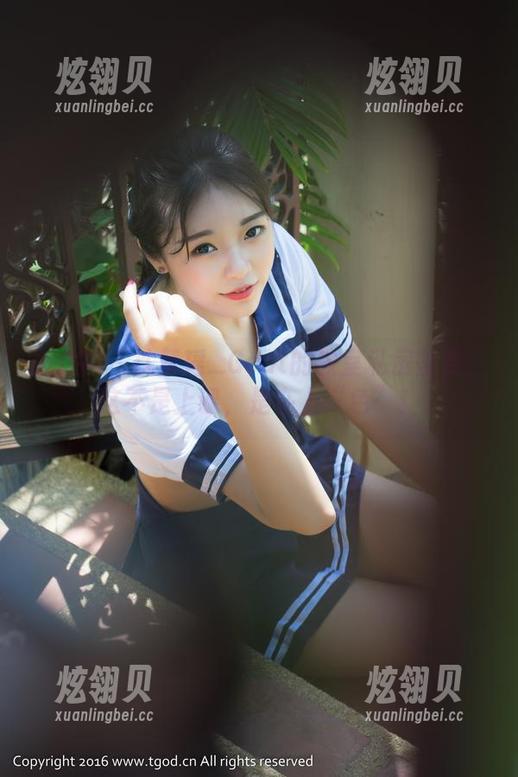 推女神 - 沈梦瑶_Gcat的教室私房鉴赏：这不是上课，是在上“色”！