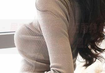 推女神 – 居家模式打开，王雨纯私房原图透出点点生活气息！