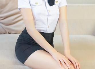 推女神 – 谭晓彤丝袜高清写真：让你随时随地感受‘腿’的魅力，谁能拒绝呢？