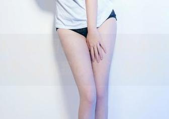 推女郎 – 婚纱图集：星辰的优雅瞬间，简直是‘太美我也要嫁’的节奏！