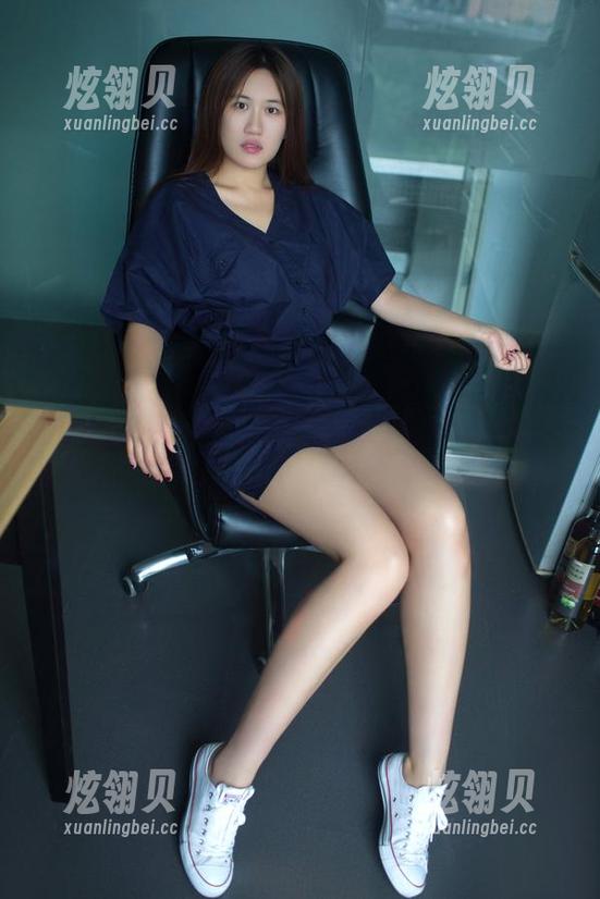 推女郎-王依萌 推女郎 - 高清合集:王依萌比基尼,夏天的浪潮里你能否把握住?