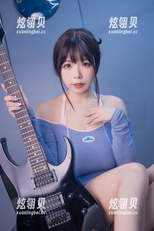 无颜小天使wy 邻家的老婆分享:无颜小天使wy这次又让人心痒痒!