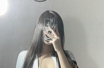 微密圈 – 是可馨吖的眼镜：高清合集，咋感觉这个眼镜也有点情绪呢？