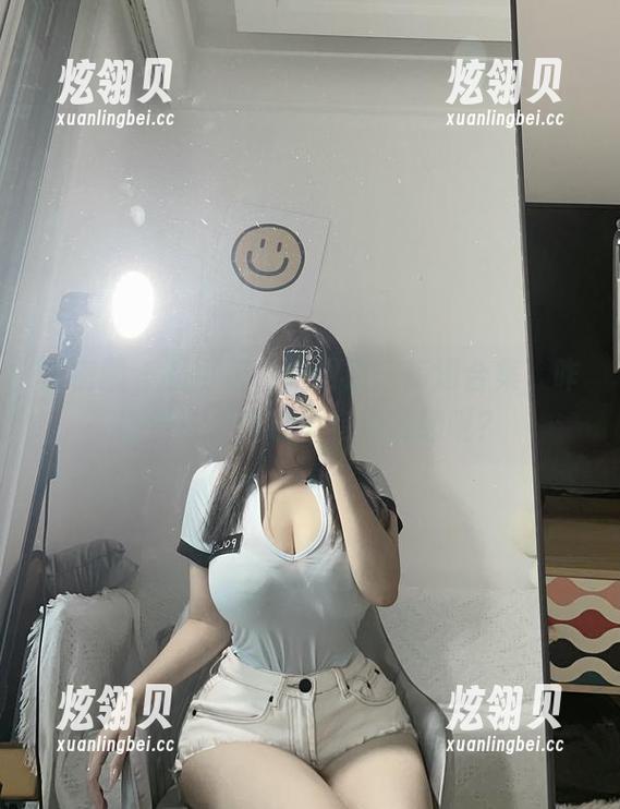 微密圈 - 是可馨吖的眼镜：高清合集，咋感觉这个眼镜也有点情绪呢？