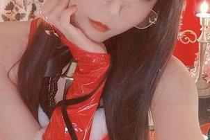 一张图片胜过千言万语，晓美妈的透明女仆合集让你一“看”再“看”！