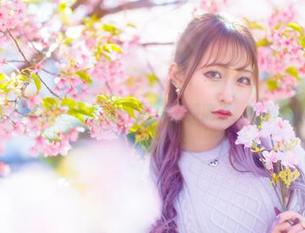 进入月城委员会的魅魔世界：图集资源满满，各种惊喜等着你！