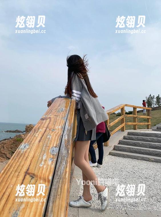 有你喵 微密圈 - 有你喵的奶牛画风,免费美图乐翻天!