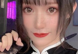图包分享进行时，木之本果剧情让我们一起乐翻天！
