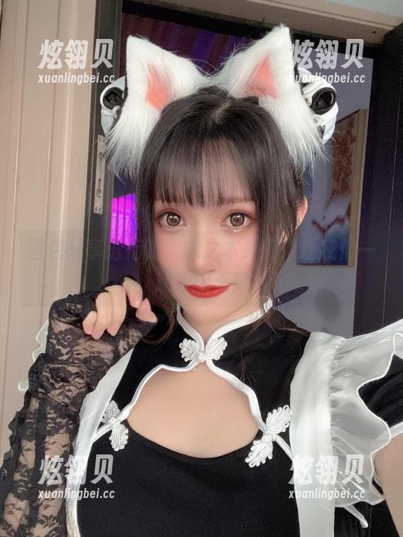 图包分享进行时，木之本果剧情让我们一起乐翻天！