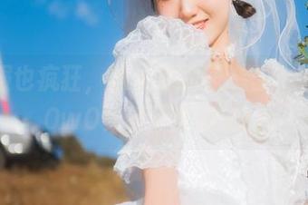 水手服也疯狂，黑贞德的新造型，木绵绵OwO更新不容错过！