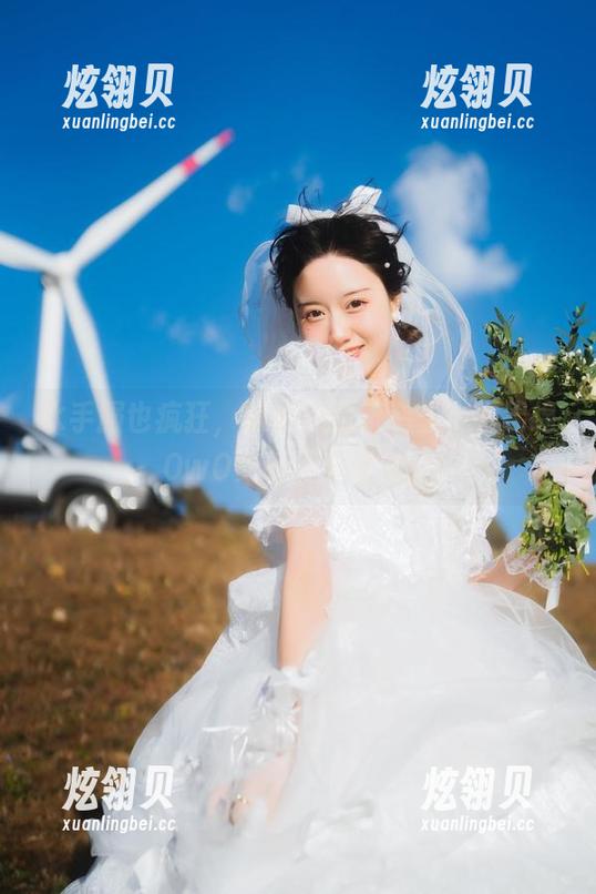 水手服也疯狂，黑贞德的新造型，木绵绵OwO更新不容错过！