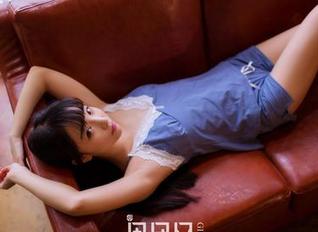 果团网 – 分享一些死库水的奇妙瞬间，王语纯带你畅游！