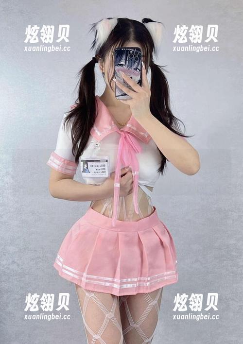 微密圈 - 在桃沢樱呀的浴缸里：高清合集，这波颜值我能给满分！