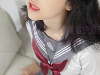 梦丝女神 – 看腻了？快来看看宁夏的红裙，免费图集里有妙处！