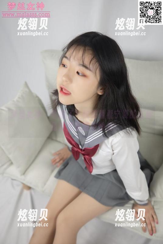 梦丝女神 - 看腻了？快来看看宁夏的红裙，免费图集里有妙处！