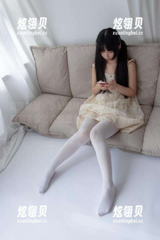 森萝财团-小奶糕Milky 森萝财团 - 小奶糕Milky的户外日记——原图实际比你的想象还要精彩,图包直击心灵!