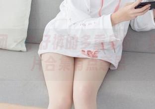 森萝财团 – 牛仔裤的多重身份：默陌的照片合集有点意思