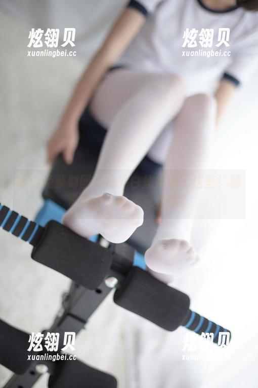听说森萝财团的户外白丝秀选了这些！精选套图，敢来看看吗？