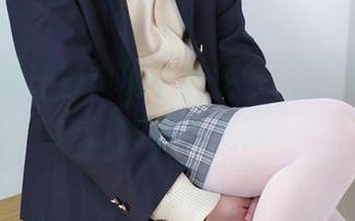 福利拯救计划实施中，快来森萝财团的穹妹COS图包抓紧！