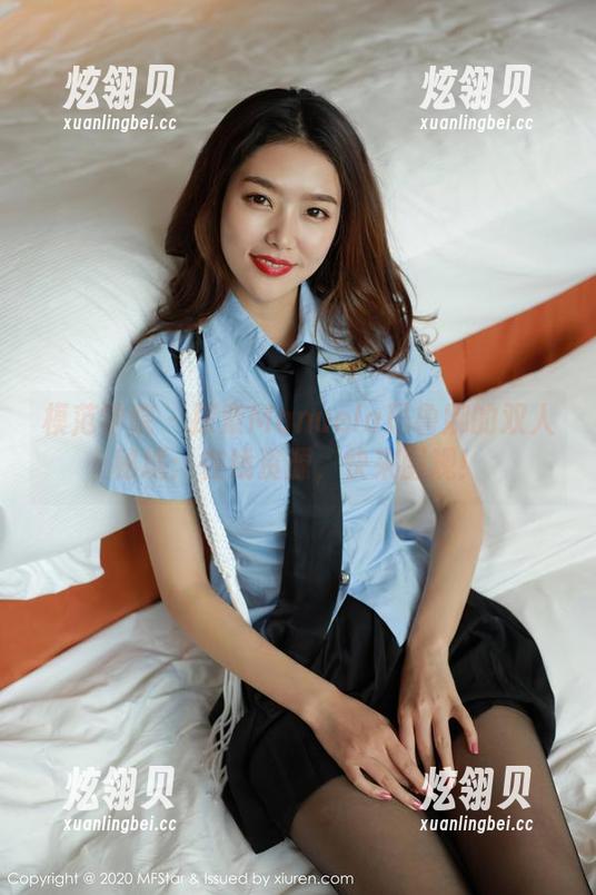 模范学院 - 探索Manuela玛鲁娜的双人秘境：在线资源，快来围观！