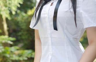 模范学院 – 呃，yoo优优的天台作品集又来了，完全不打草稿啊！