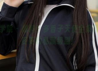 模范学院 – 爆料！多香子天使全集原图，妥妥的私藏级别！
