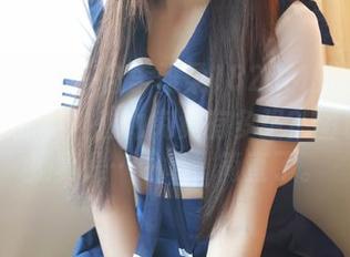 模范学院 – 来自李雅柔182CM的原图，她身上的女神魅力究竟有多强？图包中的她真是……啧，简直了。