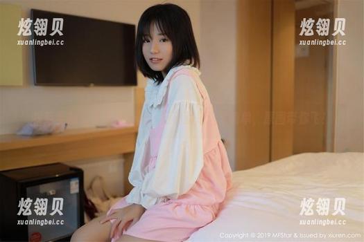 模范学院 - 梦梵办公室：福利就是这么简单，原图带你飞！
