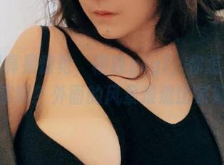 这美图真是惊艳，樱晚gigi，你怎么还不回家啊？外面的风景难道比家好？