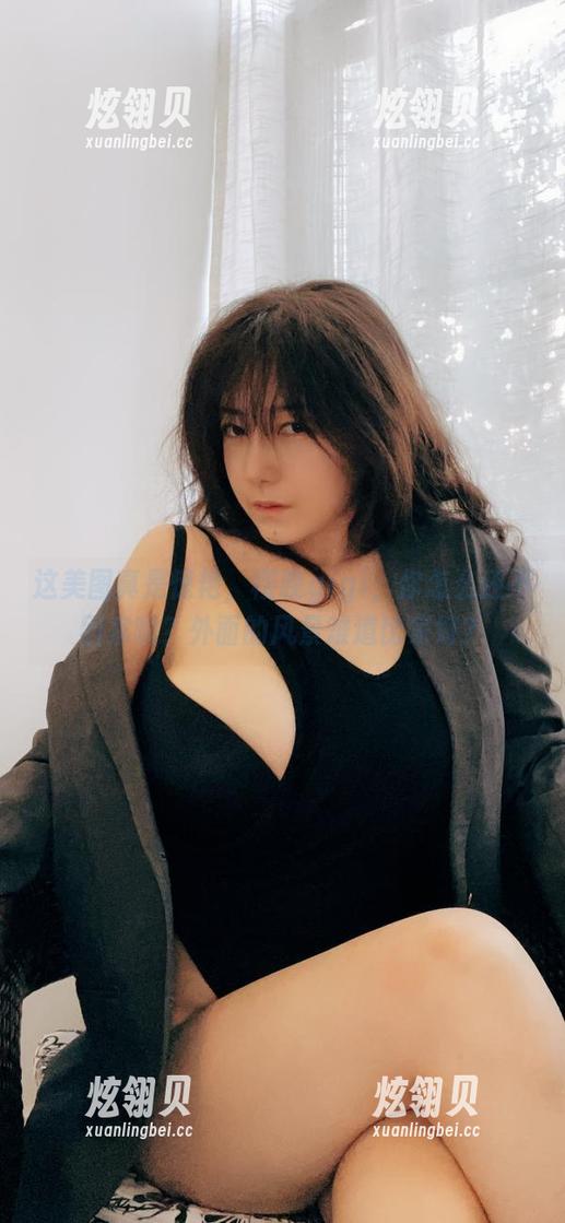 这美图真是惊艳，樱晚gigi，你怎么还不回家啊？外面的风景难道比家好？