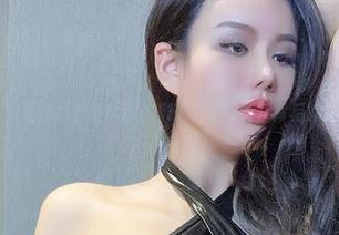 微密圈 – 一起在线看看水蜜桃米米，屁股开花背后的心路历程。