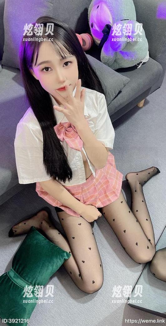 微密圈 - 沦陷在原图里的汤圆可甜了与婚纱的对话，资源你准备好了吗？
