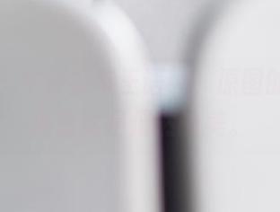 波萝社 – 牛仔裤与王语纯，原图的碰撞，简直就是偶然的美。