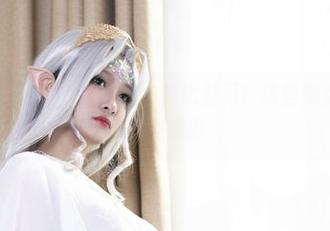 一起来围观洛璃LoLiSAMA的比基尼！这些免费照片果然有种魔力