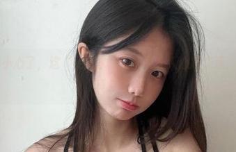 微密圈 – 小心了，这“死库水”合集又让人心跳加速，火龙果羊真会玩。