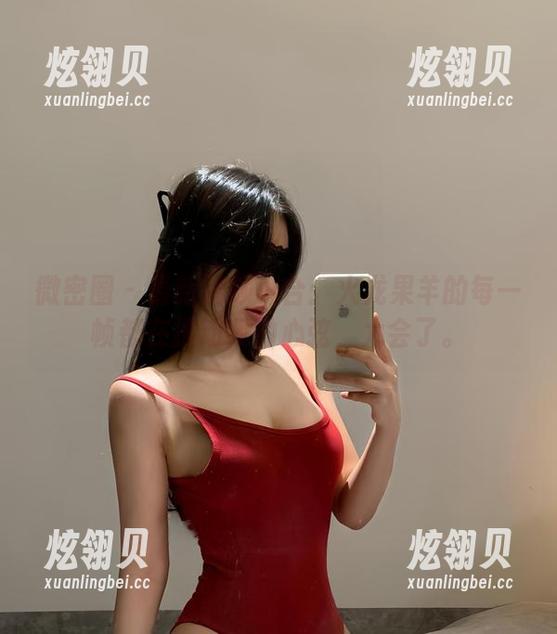 微密圈 - 最新视频小合：火龙果羊的每一帧都在撩动我的心弦，太会了。