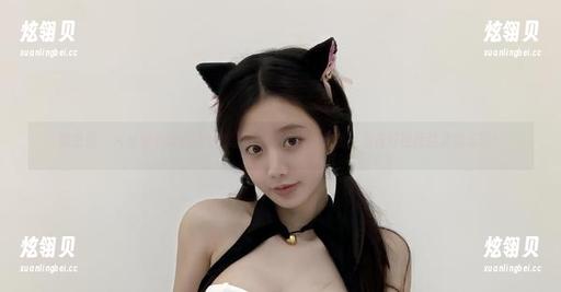 微密圈 - 火龙果羊撒娇的全套图包，老公福利来袭，准备好迎接这波欢乐吧！