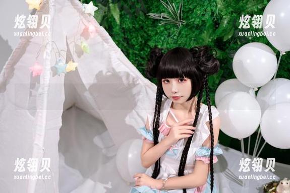 当爆机少女喵小吉遇见运动：美图透出一股奇妙的能量