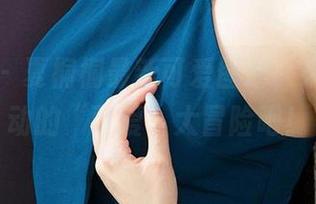 爱尤物 – 夏桐桐最新可爱图册，来一场心动的“可爱”大冒险吧！