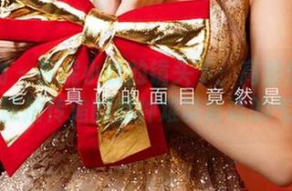 爱尤物 – 在妮小妖的镜头下：高清作品集，旅拍传递的那种难以言说的气息