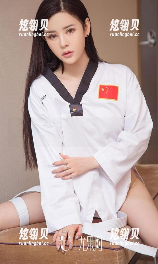 爱尤物 - 惠惠子花嫁作品——当嫁衣遇上带点小脏话的幻想